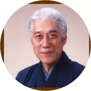 Sen Sōshitsu XV
