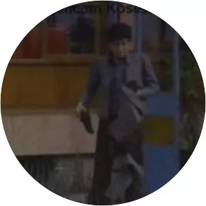 Sen ve Ben - 1977 film