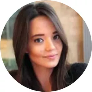 Sena Çakır - Movie actor