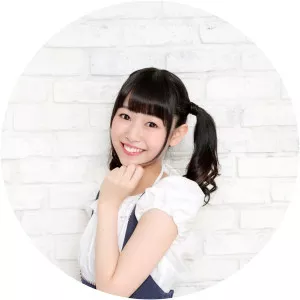 Sena - Musical artist