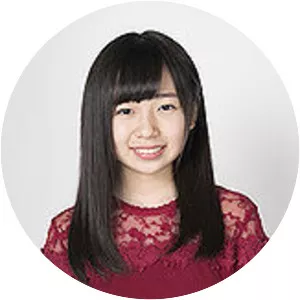 Sena Ishiwata - Japanese singer