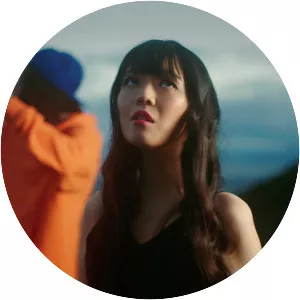 Sena Kana - Musical artist