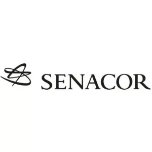 Senacor Technologies AG