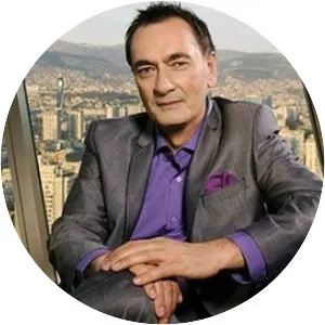 Senad Hadžifejzović