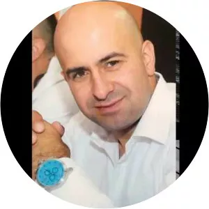 Senad Nikocevic Niki