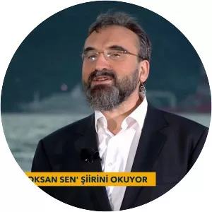 Senai Demirci - Musical artist