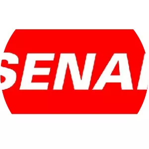 SENAI
