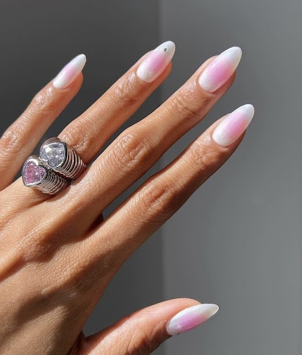 Senail Studio Pendik - Beauty salon in Istanbul