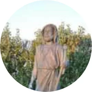 Senán mac Geirrcinn