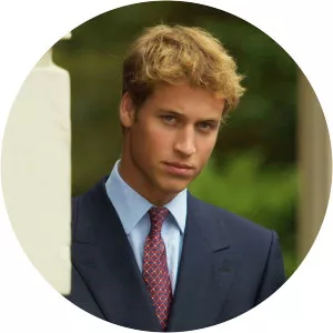 Senan West photograph