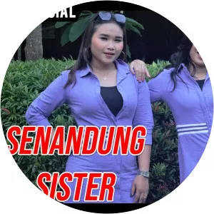 Senandung Sister - Musical artist