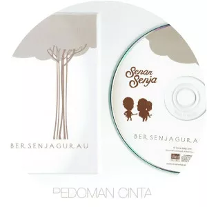 Senar Senja - Musical artist