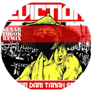 Senartogok - Musical artist