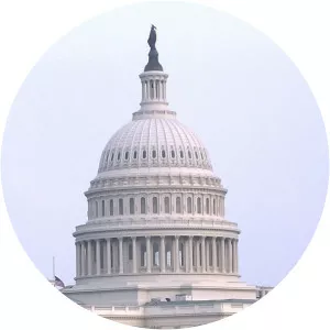 Senate Armed Services Committee on President's 2020 Defense Budget RequestSince 2019