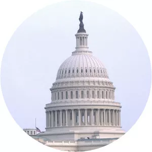 Senate Judiciary Committee Hearing on 5G Technology ImpactSince 2019