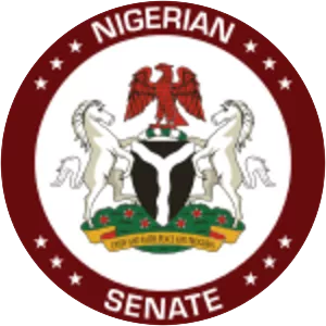 Senate of Nigeria