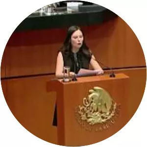 Senate of the Republic of Mexico