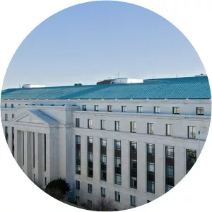 Senate Republican Tax Reform PlanSince 2017 - TV program