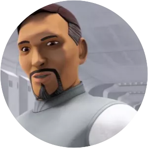 Bail Organa