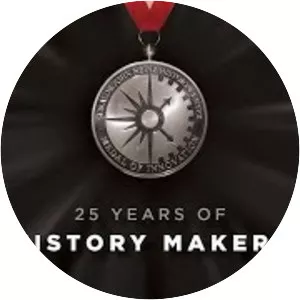 Senator John Heinz History Center