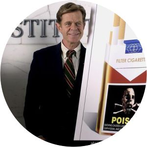 Senator Ortolan Finistirre