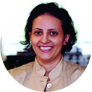 Senay Agca - Author