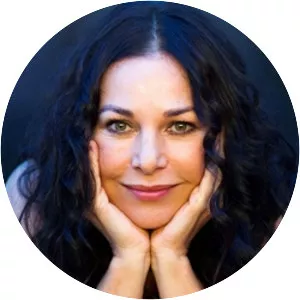 Şenay Gürler - Turkish actress