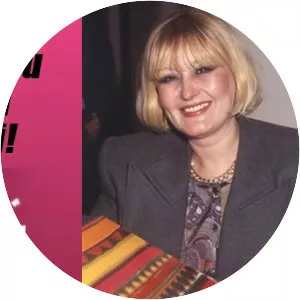 Şenay Yüzbaşıoğlu