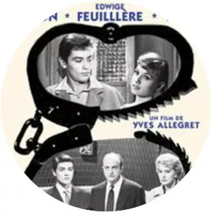 Send a Woman When the Devil Fails (Quand . . .