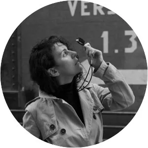 Senda Bonnet - Cinematographer