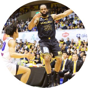 Sendai 89ers