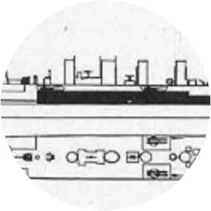 Sendai-class cruiser - Vessel class