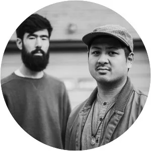 Sendai Era - Musical artist