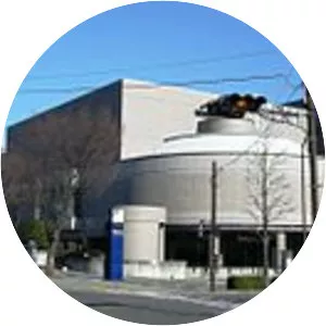 Sendai Firuhāmonī Kangen . . .