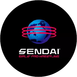 Sendai Girls' Pro Wrestling