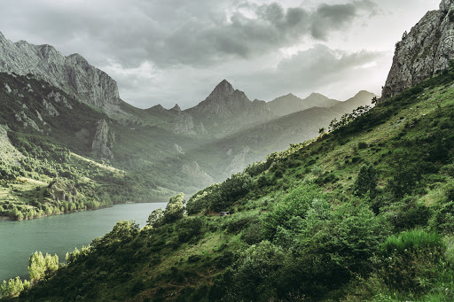 Sendas de Arnua - Tour agency in Spain