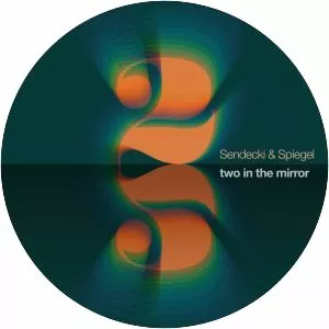 sendecki&spiegel
