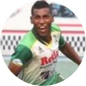 Sendel Eduardo Cruz López