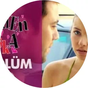 Senden baska (Senden Başka)