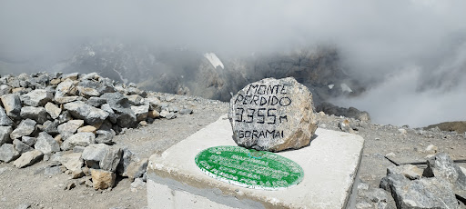 Senderos y Caminos - Sport tour agency in Madrid, Spain