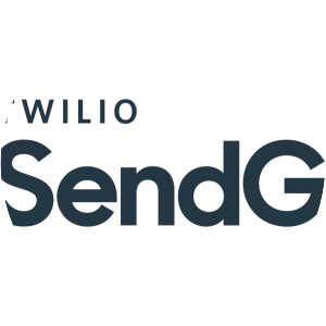 SendGrid