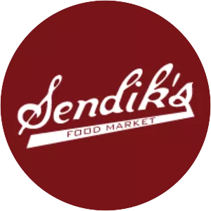 Sendik's Food Market - Supermarket company