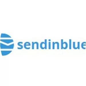 SendinBlue