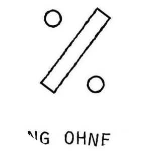 Sendung Ohne NamenSince 2002 - TV program