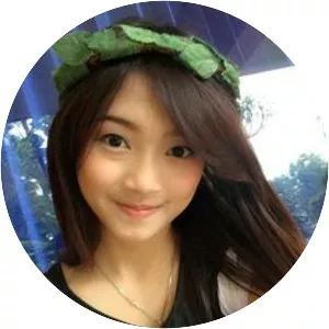 Sendy Ariani