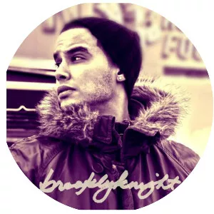 Sene - Musical artist