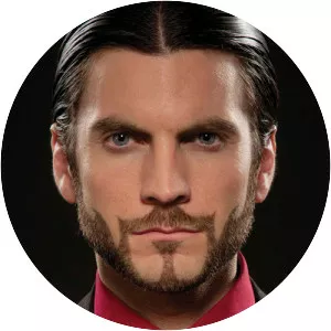 Seneca Crane