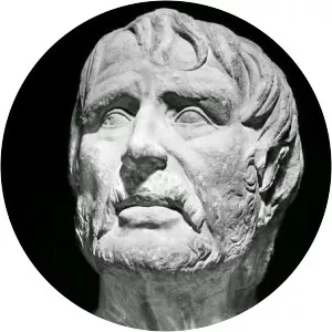 Seneca the Elder