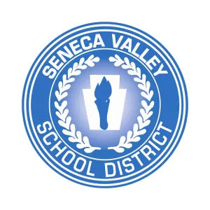 Seneca Valley School District