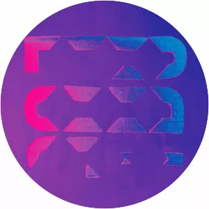 Senegal Grindcore Mafia